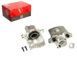 zacisk-hamulca-tarczowego-trw-automotive-bhv157e
