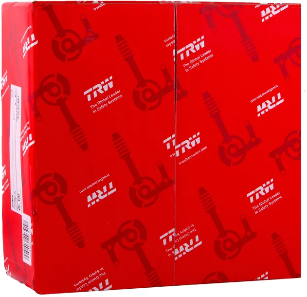 tarcza-ham-trw-jakosc-czesci-zgodnie-z-gvo-q-oryginal-z-logo-producenta-czesci-oem-oes