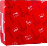 tarcza-ham-trw-jakosc-czesci-zgodnie-z-gvo-q-oryginal-z-logo-producenta-czesci-oem-oes