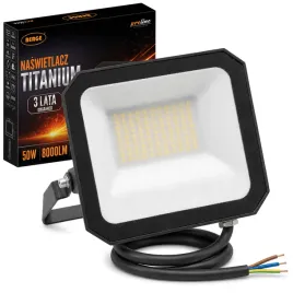 halogen-naswietlacz-lampa-led-50w-8000lm-ip65-zewnetrzny-4000k-neutralny