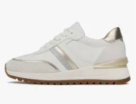 geox-desya-buty-sportowe-biale-ze-skora-damskie-37-6ga