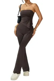 shein-brazowe-legginsy-z-dluga-nogawka-i-dopasowanym-krokiem-xxs-1jf