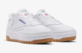 reebok-club-c-damskie-buty-sportowe-skorzane-biale-37-3t8g12-eu-37-3-8