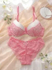 shein-komplet-biustonosz-i-figi-z-koronka-rozowo-bialy-xl-1ma