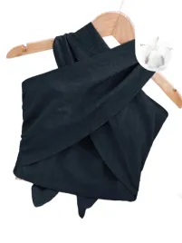 shein-bawelniany-top-na-ramiaczkach-z-delikatnym-wzorem-m-1ma