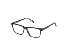 timberland-dzieciece-okulary-korekcyjne-czarne-1jsd