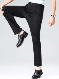 shein-czarne-spodnie-eleganckie-proste-z-zamkiem-30-1ma