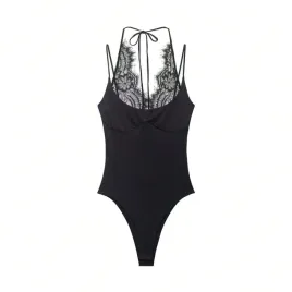 shein-czarne-body-z-koronkowym-dekoltem-i-wiazaniem-na-szyie-s-1ma