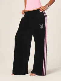 missguided-czarne-spodnie-dresowe-z-rozowymi-lampasami-i-cekinami-xl-1ma