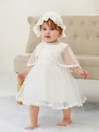 shein-sukienka-niemowleca-biala-z-tiulem-haft-3-6m-1ma