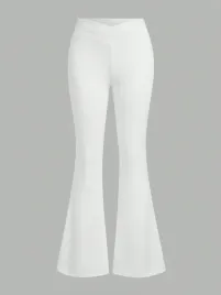 shein-biale-dzwony-dziewczece-materialowe-spodnie-152-158-cm-1ma