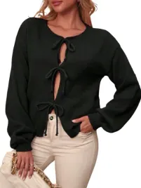 shein-czarny-sweter-z-wiazaniem-i-dlugim-rekawem-s-1ma