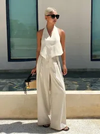 dazy-elegancki-top-bezowy-zapinany-z-tylu-gole-plecy-s-1ma