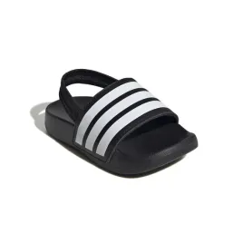adidas-buty-adilette-estrap-klapki-z-paskiem-wsuwane-27-6ia