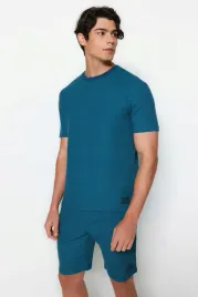 trendyol-meski-komplet-sportowy-turkusowy-z-krotkim-rekawem-2xl-5-a
