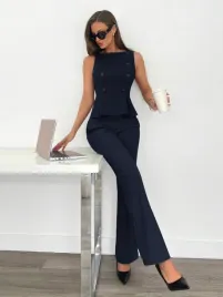 shein-elegancka-granatowa-kamizelka-z-guzikami-do-biura-m-1ma