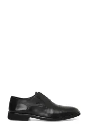meskie-polbuty-skorzane-czarne-sznurowane-eleganckie-43-5ha