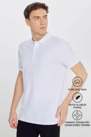 meska-klasyczna-koszulka-polo-z-krotkim-rekawem-100percent-bawelna-3xl-5ha