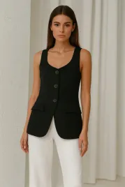 czarna-elegancka-kamizelka-damska-z-guzikami-i-kieszeniami-l-5ha