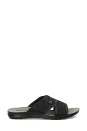 polaris-czarne-meskie-klapki-materialowa-cholewka-i-podeszwa-z-gumy-41-5ha