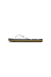 quiksilver-meskie-klapki-japonki-bialym-paskiem-i-paskiem-kolorowym-41-5ha