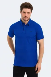slazenger-meska-koszulka-polo-niebieska-krotki-rekaw-z-guzikami-s-5ha