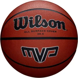 wilson-mvp-7-pilka-do-koszykowki-gumowa-streetball