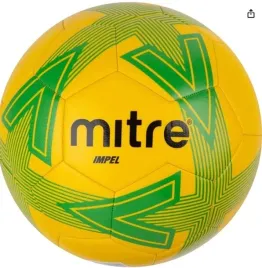 pilka-nozna-mitre-impel-base-r-5