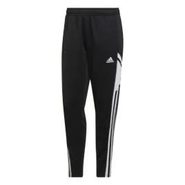adidas-spodnie-damskie-condivo-h21265-tr-pnt-s-czarno-biale
