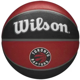 pilka-do-koszykowki-wilson-nba-team-tribute-toronto-raptors-rozm-7