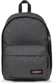 plecak-eastpak-out-of-office-27l-szary