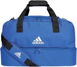 torba-treningowa-adidas-tiro-duffel-unisex-granatowo-biala-ns-powystawowa