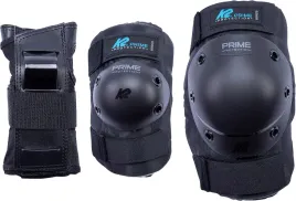 ochraniacze-k2-prime-protection-zestaw-na-kolana-i-lokcie-s-niekompletny