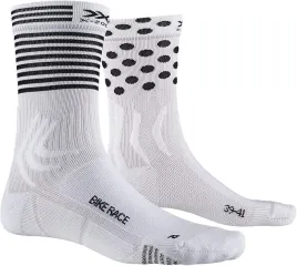 skarpety-rowerowe-x-socks-x-bionix-bike-race-w011-39-41-biale
