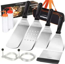 zestaw-do-grilla-overmont-om-bbq-tools-9-elementow