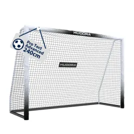 bramka-pilkarska-hudora-pro-tect-240x160-cm-biala