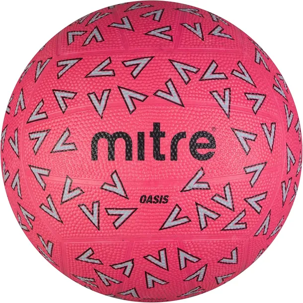 pilka-do-koszykowki-netball-mitre-oasis-rozmiar-5