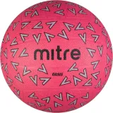 pilka-do-koszykowki-netball-mitre-oasis-rozmiar-5