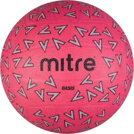 pilka-do-koszykowki-netball-mitre-oasis-rozmiar-5