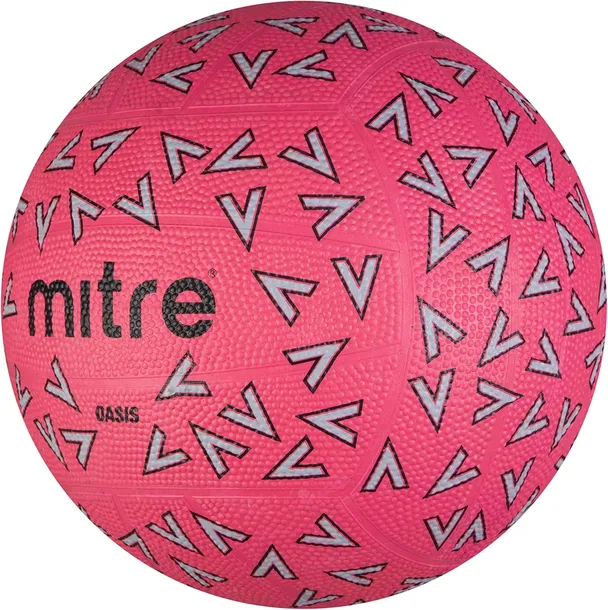 pilka-do-koszykowki-netball-mitre-oasis-rozmiar-5