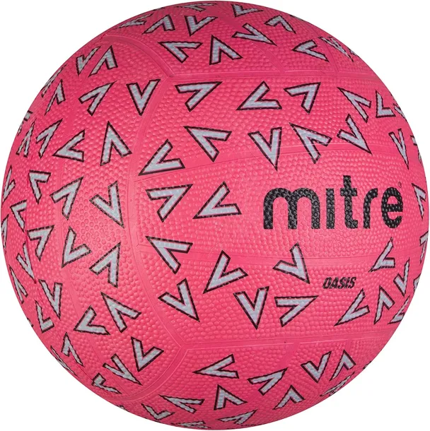 pilka-do-koszykowki-netball-mitre-oasis-rozmiar-5
