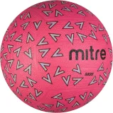 pilka-do-koszykowki-netball-mitre-oasis-rozmiar-5