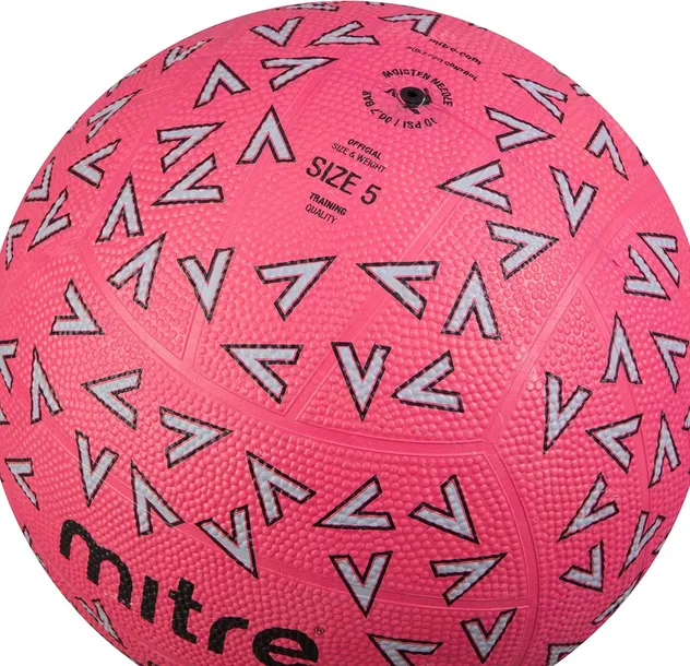 pilka-do-koszykowki-netball-mitre-oasis-rozmiar-5