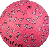pilka-do-koszykowki-netball-mitre-oasis-rozmiar-5