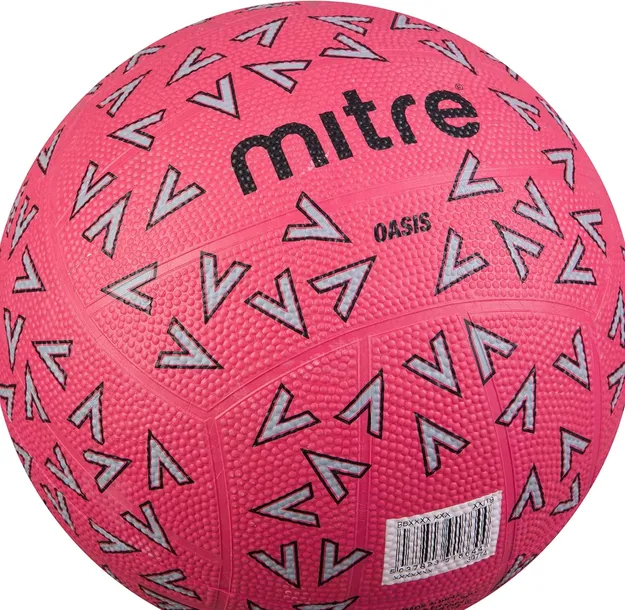 pilka-do-koszykowki-netball-mitre-oasis-rozmiar-5