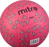 pilka-do-koszykowki-netball-mitre-oasis-rozmiar-5