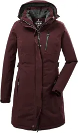 parka-funkcyjna-killtec-kow-165-wmn-damska-ciemnowisniowa-m-38