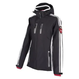 kurtka-narciarska-alpine-crown-legend-l-damska-czarna-42