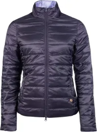 kurtka-hkm-lavender-bay-damska-lawendowa-s