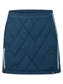 spodnica-ziener-nima-damska-primaloft-skitour-granat-40